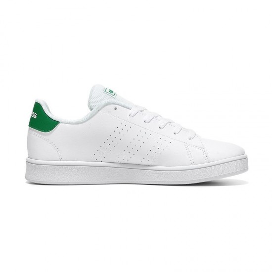 Adidas Advantage K